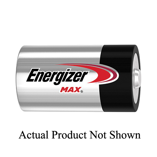 Energizer® E95BP-2