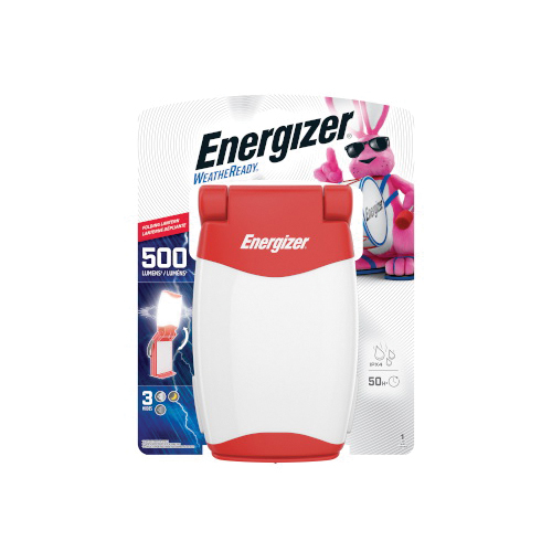 Energizer® FL452WRBP