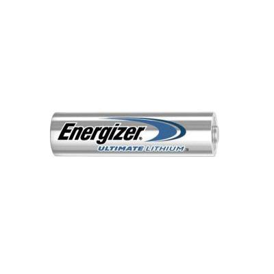 Energizer&reg; L92SBP-4