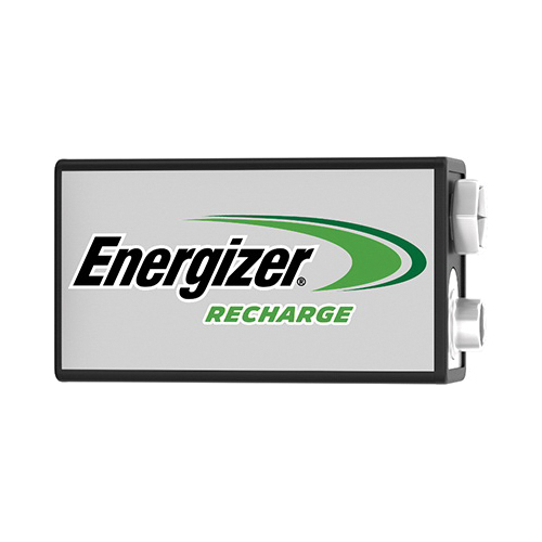 Energizer® NH22NBP