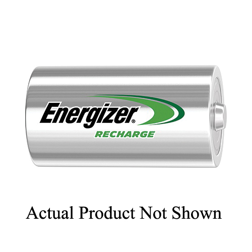 Energizer® NH35BP2