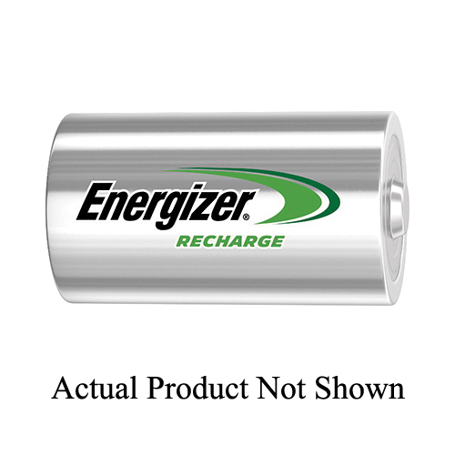 Energizer® NH50BP2