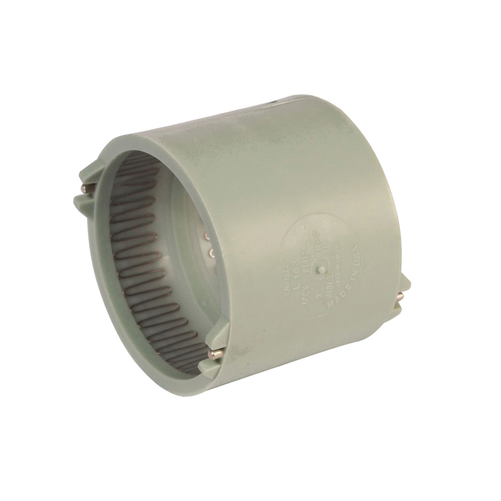 Enfield™ 257156
