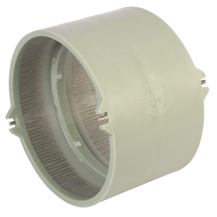 Enfield™ 257157 ENFL166 | Independent Mechanical Supply