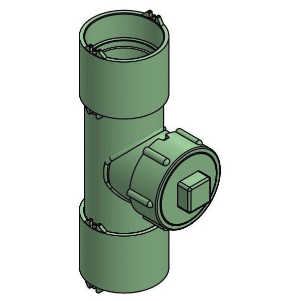 Enfield™ 257553 ENFL903 | Independent Mechanical Supply