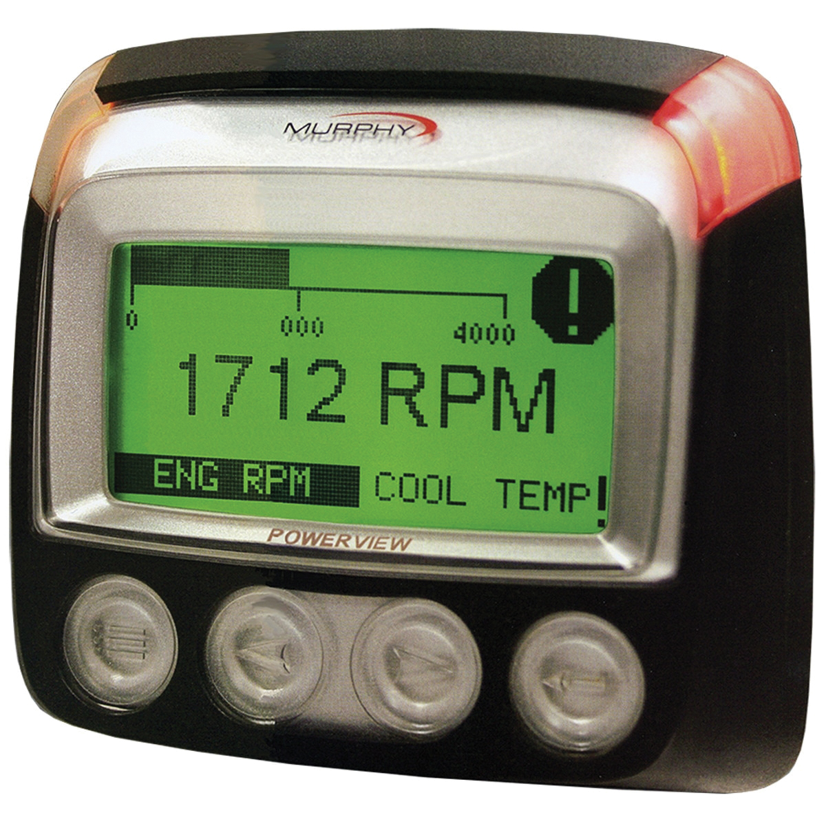 Enovation Controls&reg; 473599