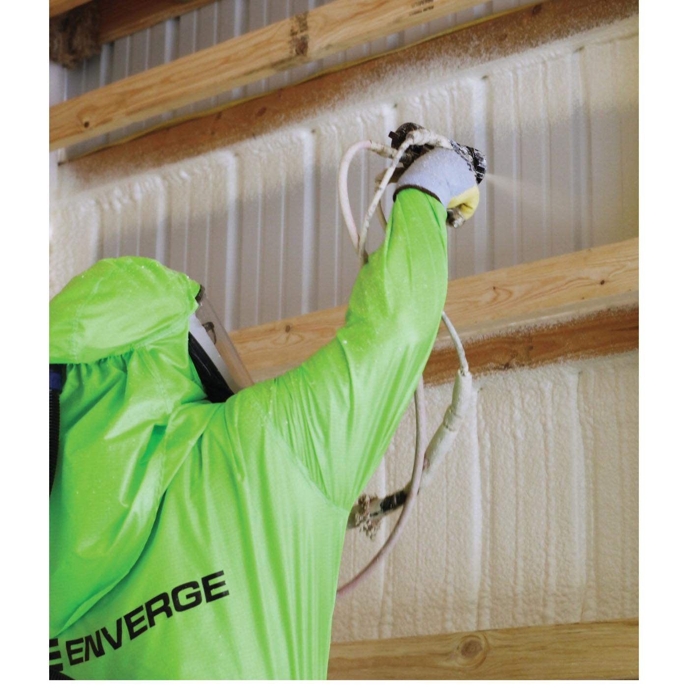 HOLCIM F1860W-CC-500