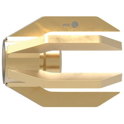 Enz&reg; 1854601