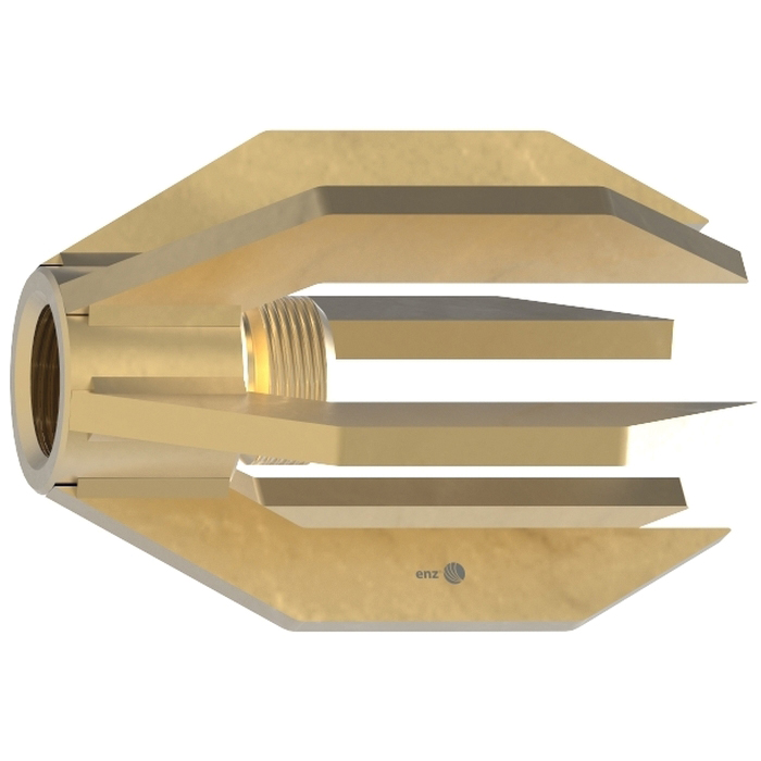 Enz&reg; 1854602