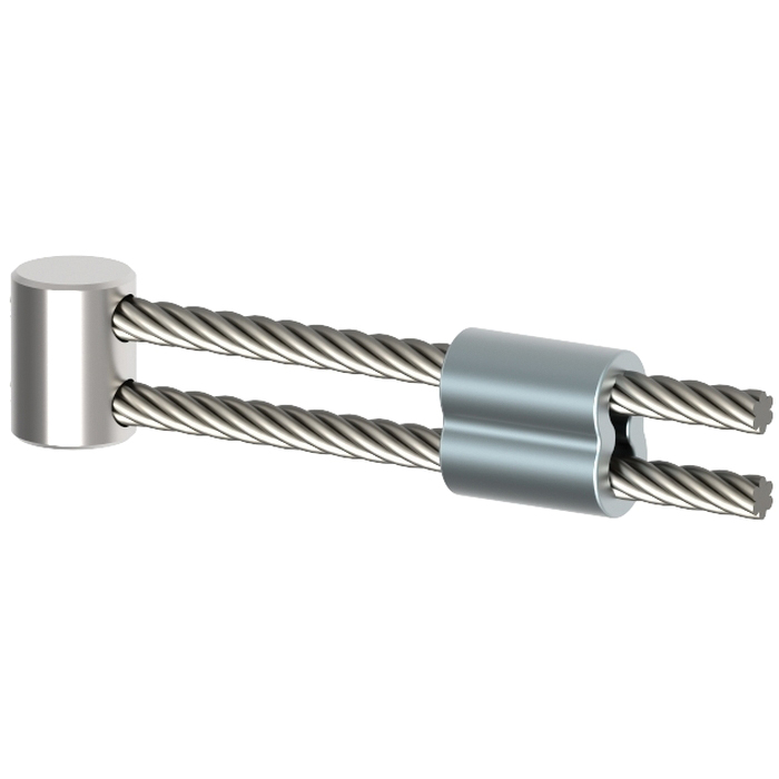 Enz&reg; 342906