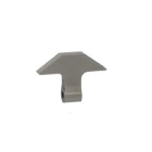 Enz&reg; 596666