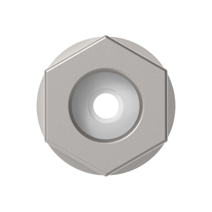 Enz&reg; 67034