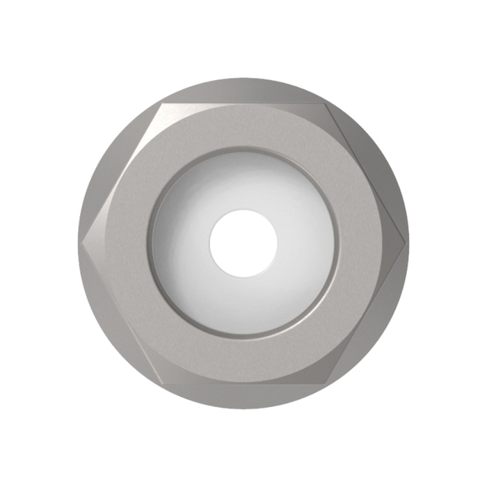 Enz&reg; 67036
