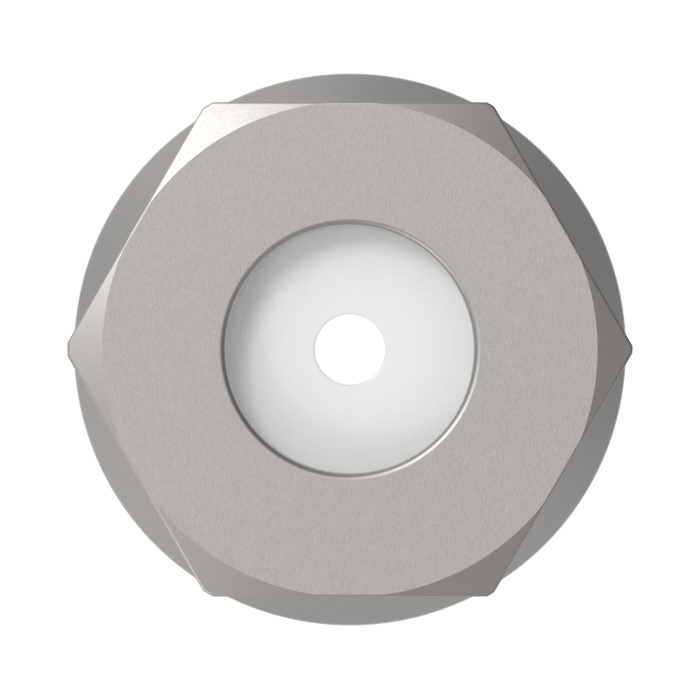 Enz&reg; 67039