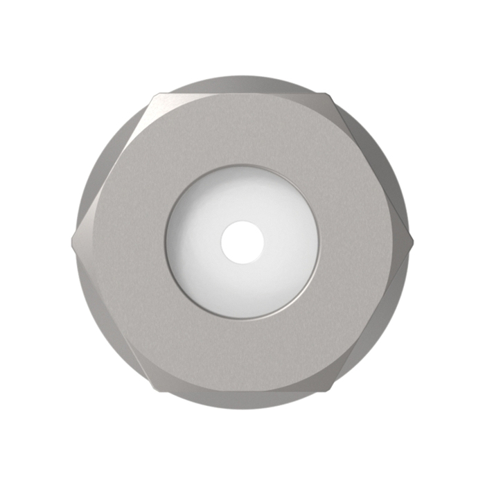 Enz&reg; 601166