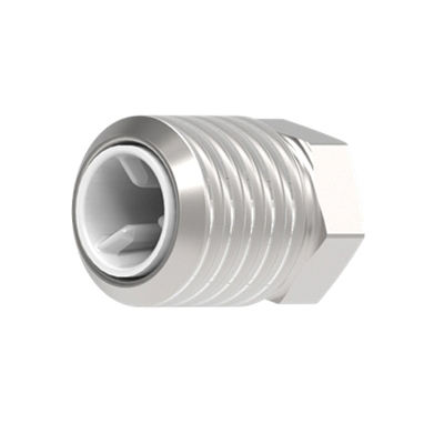 Enz&reg; 601166