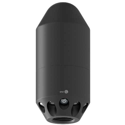 Enz&reg; 67063