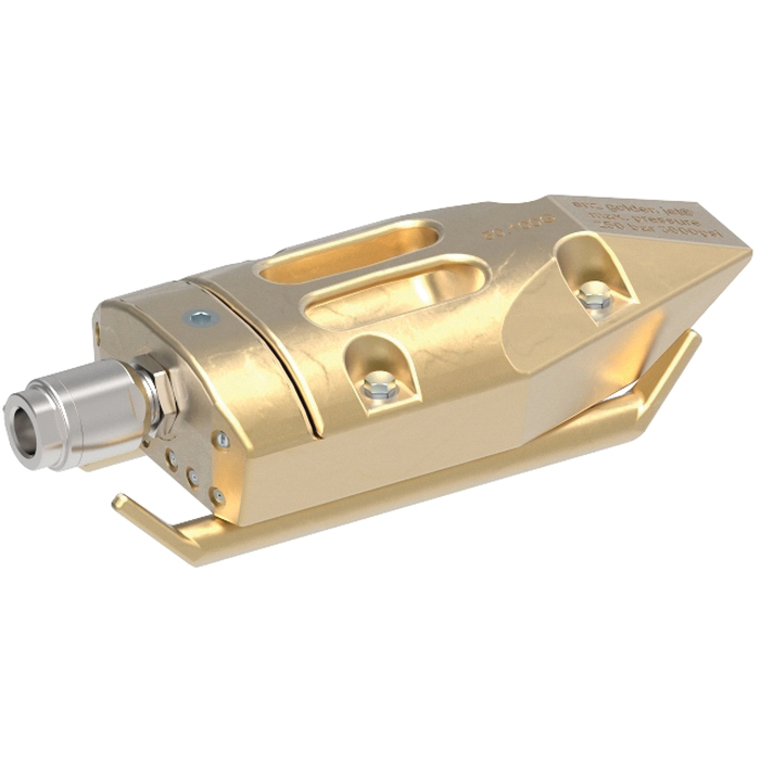 Enz&reg; 592772