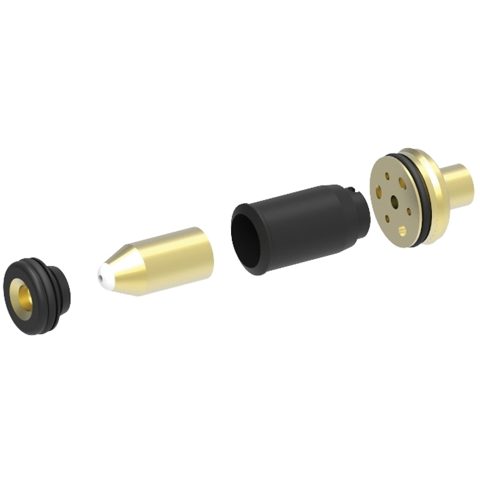 Enz&reg; 350646