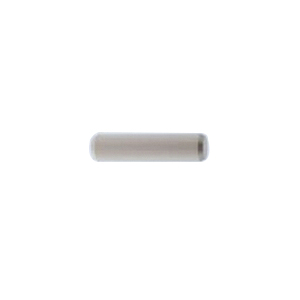 Enz&reg; 352601