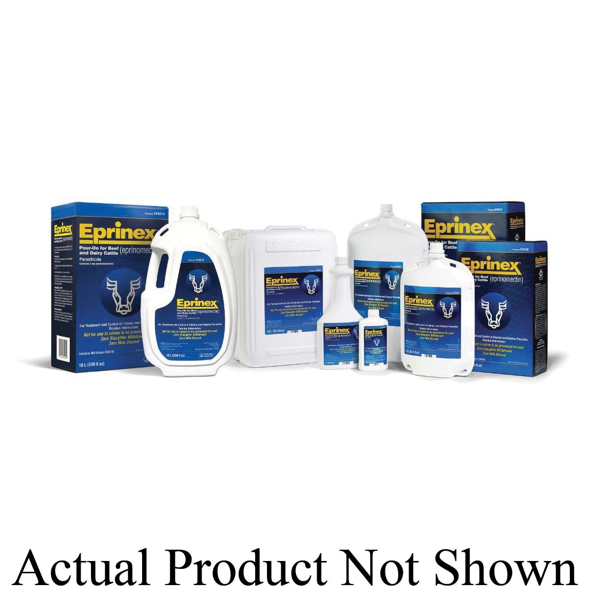 Eprinex® 126617