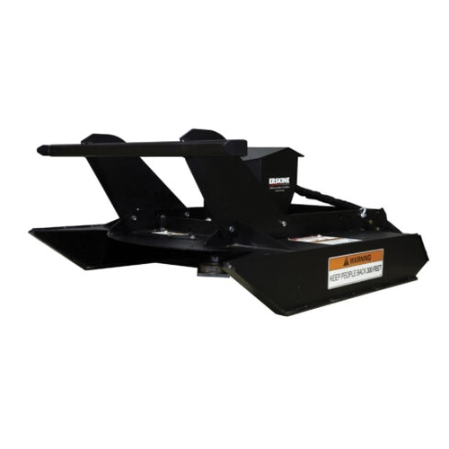Erskine Attachments&reg; 591970