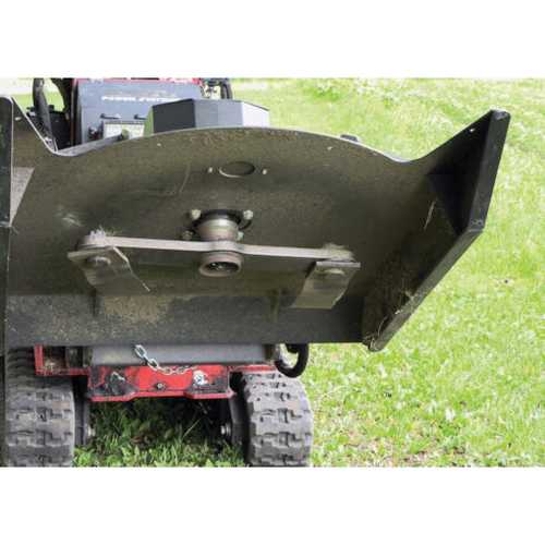 Erskine Attachments&reg; 591970
