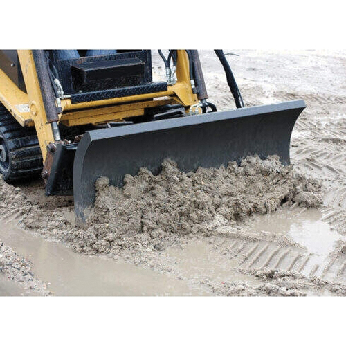 Erskine Attachments&reg; 591971