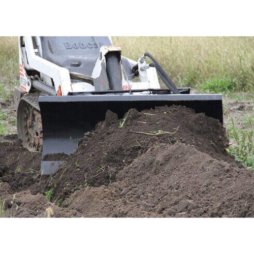 Erskine Attachments&reg; 591971