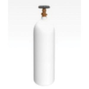 Nitrogen Content N40