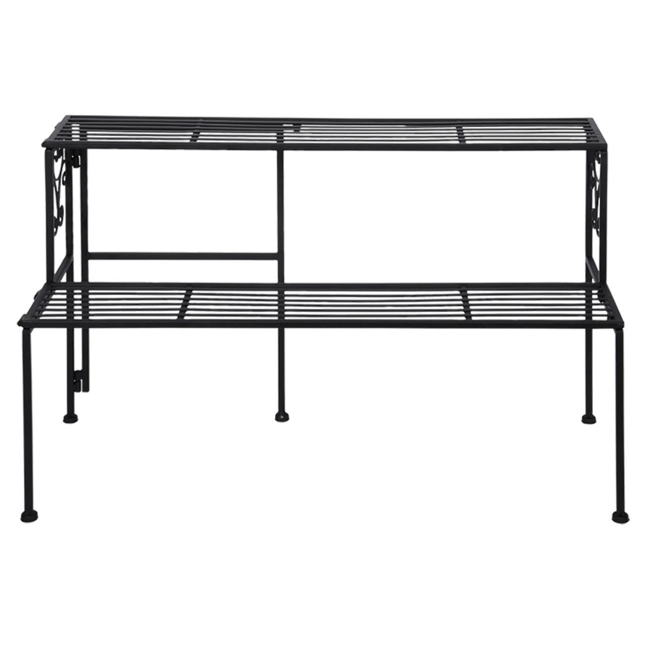 Esschert Design BPH102