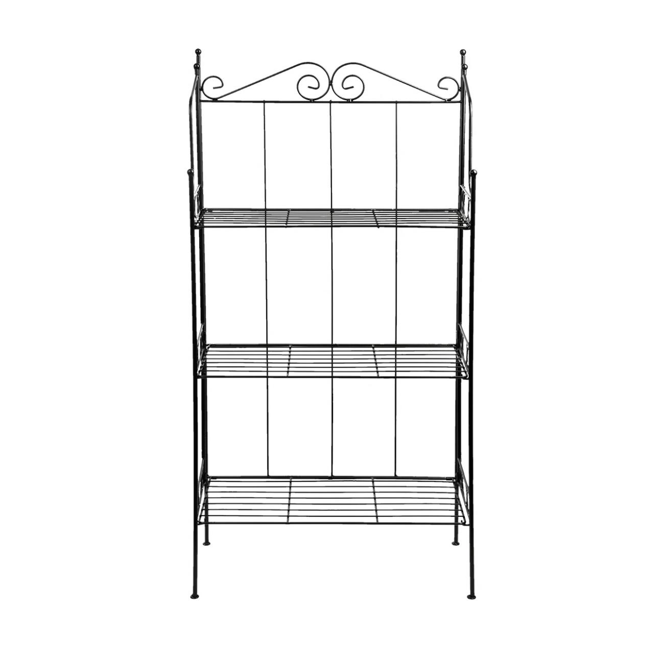 Esschert Design BPH151