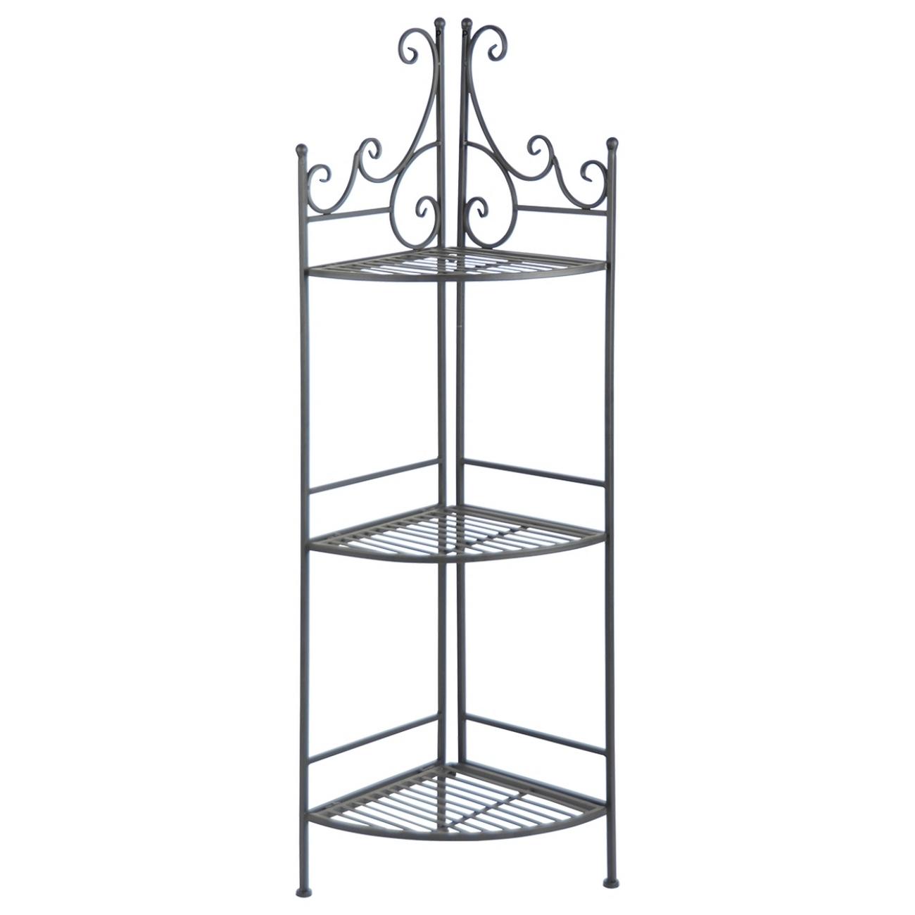 Esschert Design BPH86