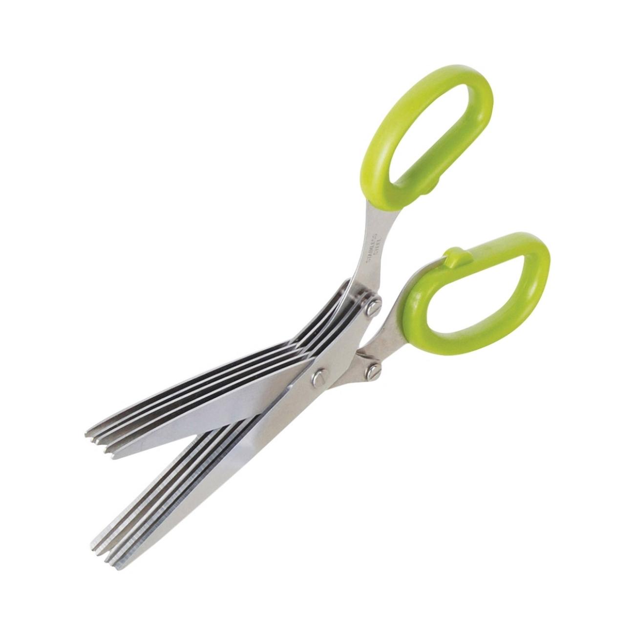 Esschert Design C2034