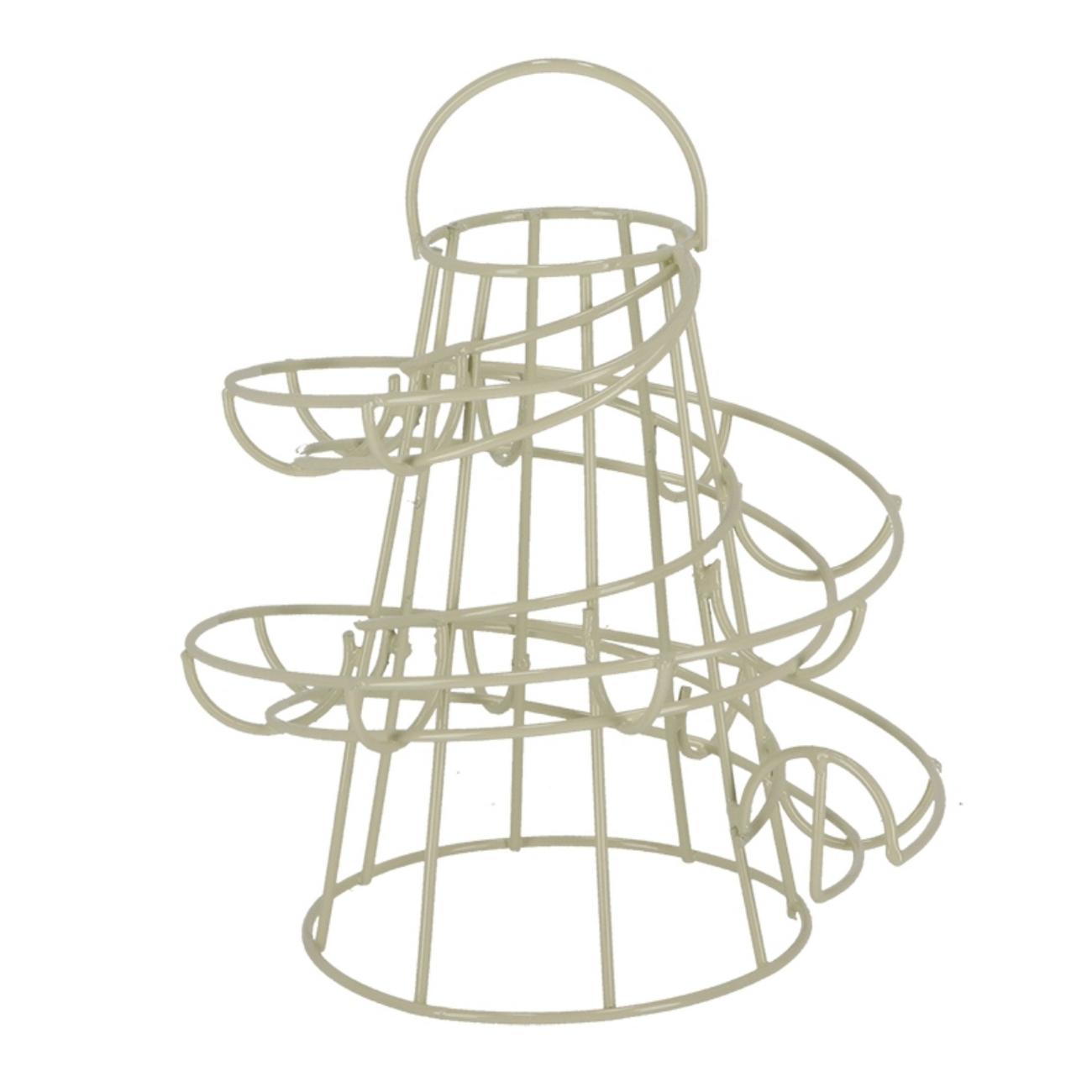 Esschert Design CH010