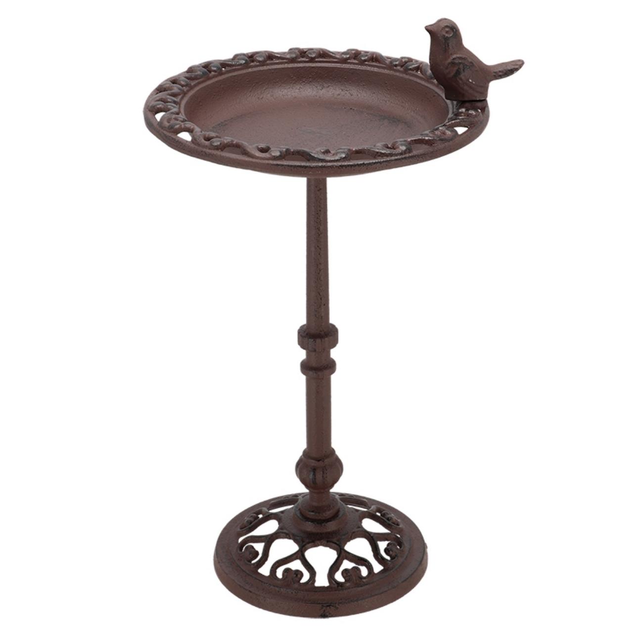 Esschert Design FB165