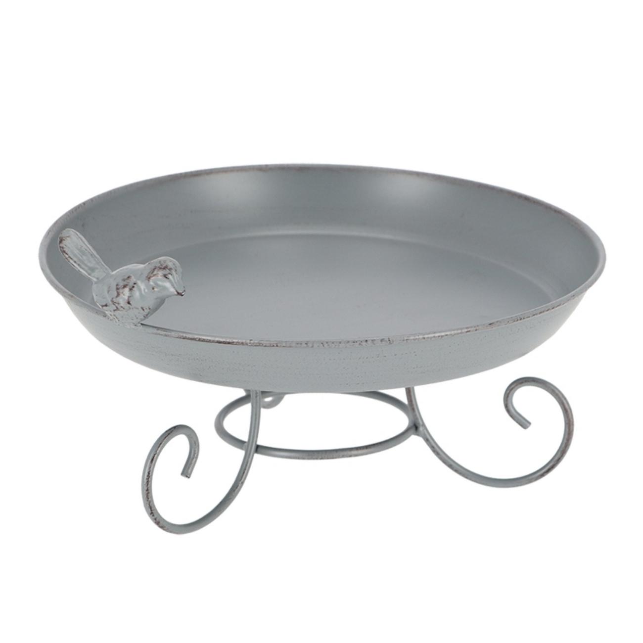 Esschert Design FB401