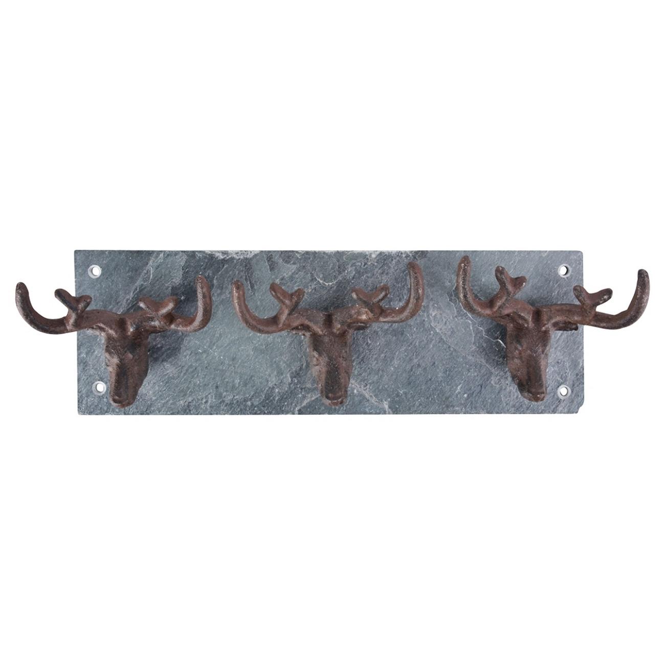 Esschert Design LH184
