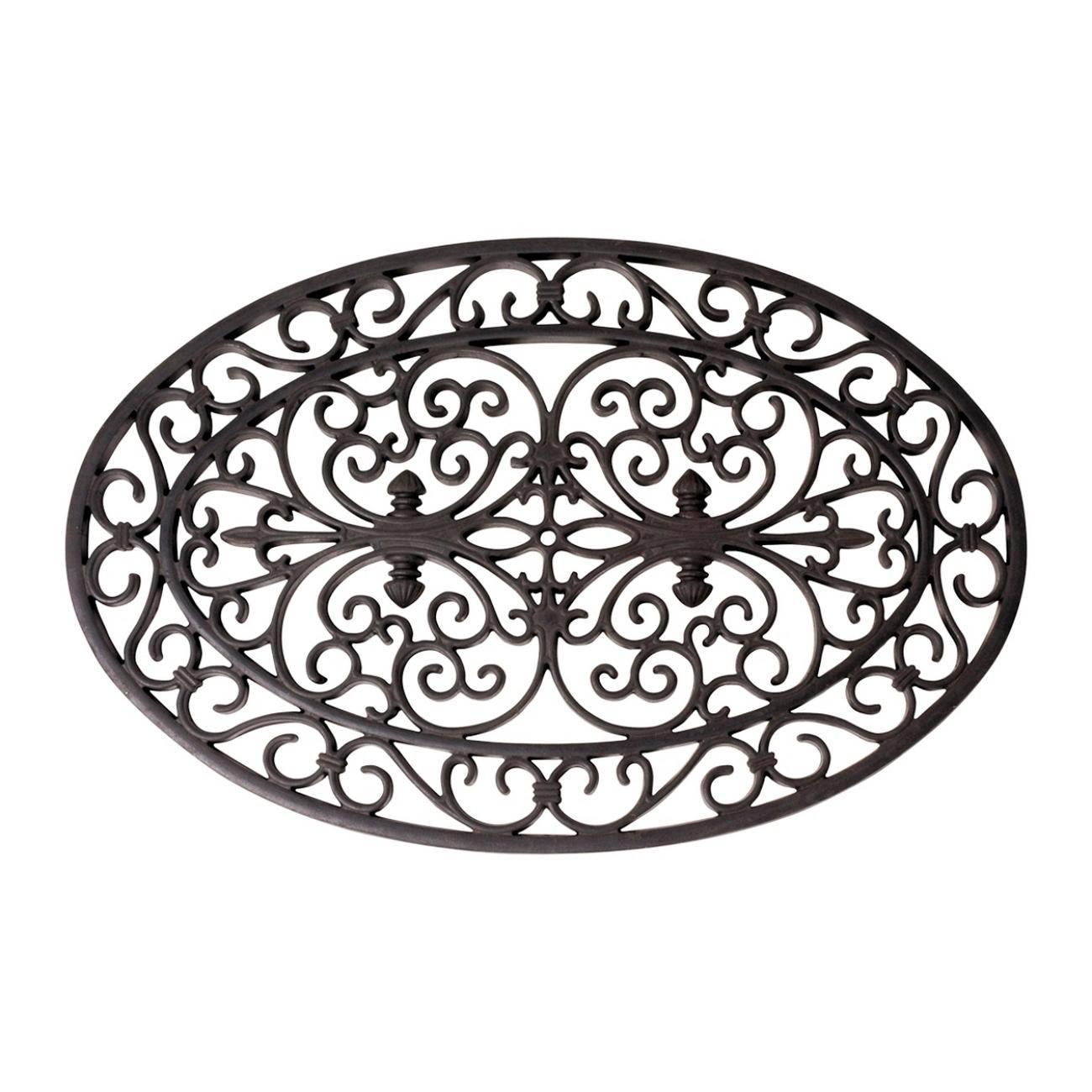 Esschert Design RB05