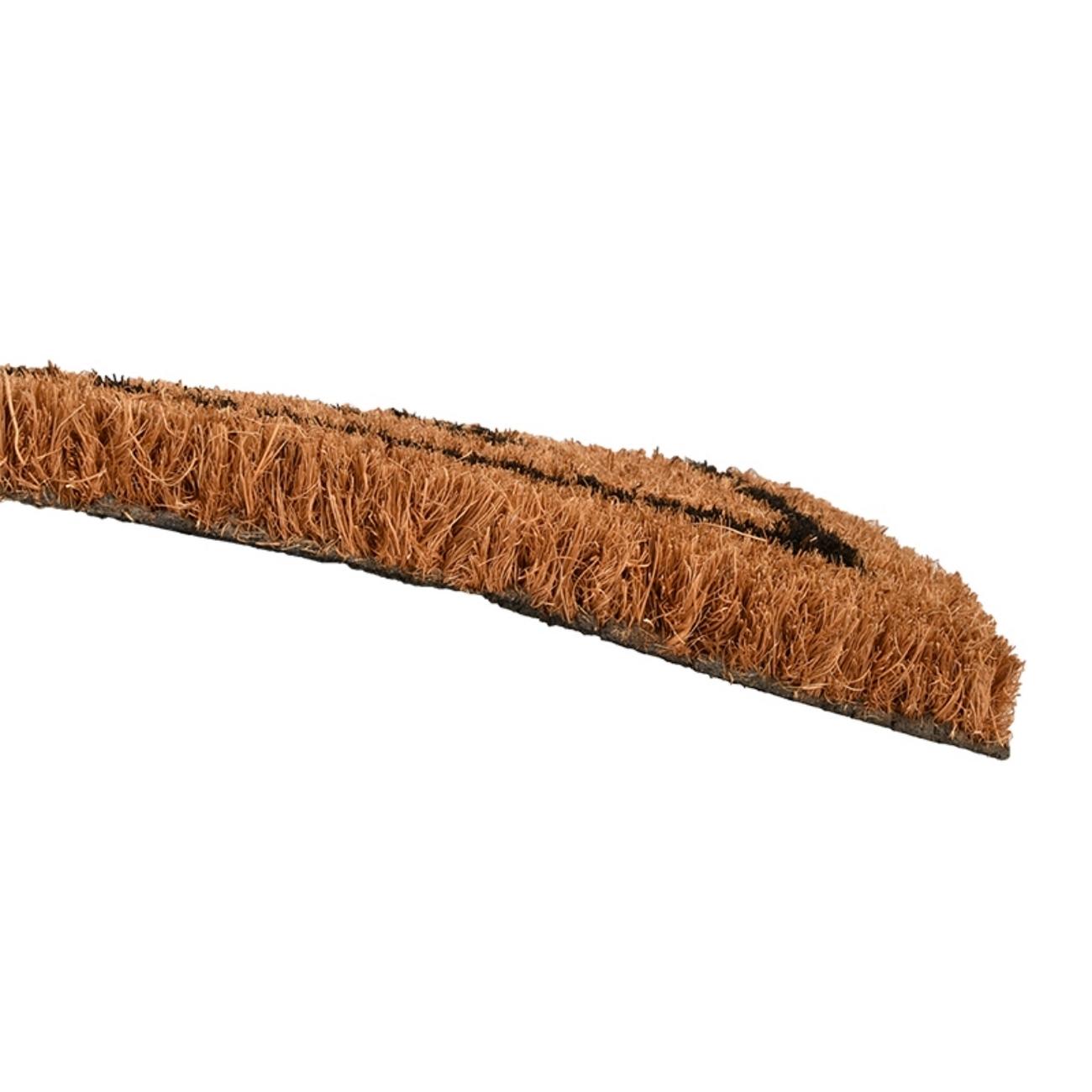  - 3