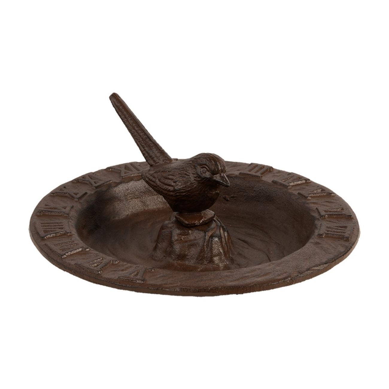 Esschert Design TH93