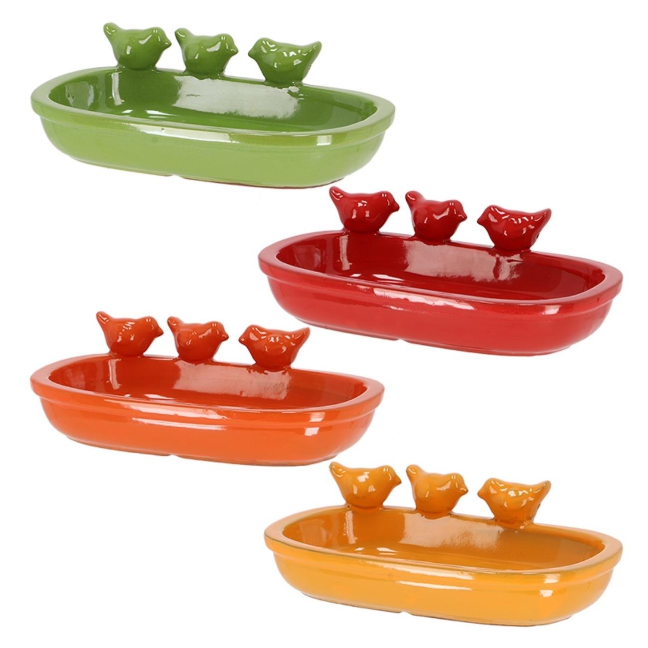 Esschert Design TR047