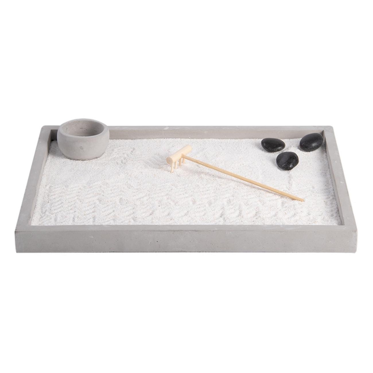 Esschert Design TT230