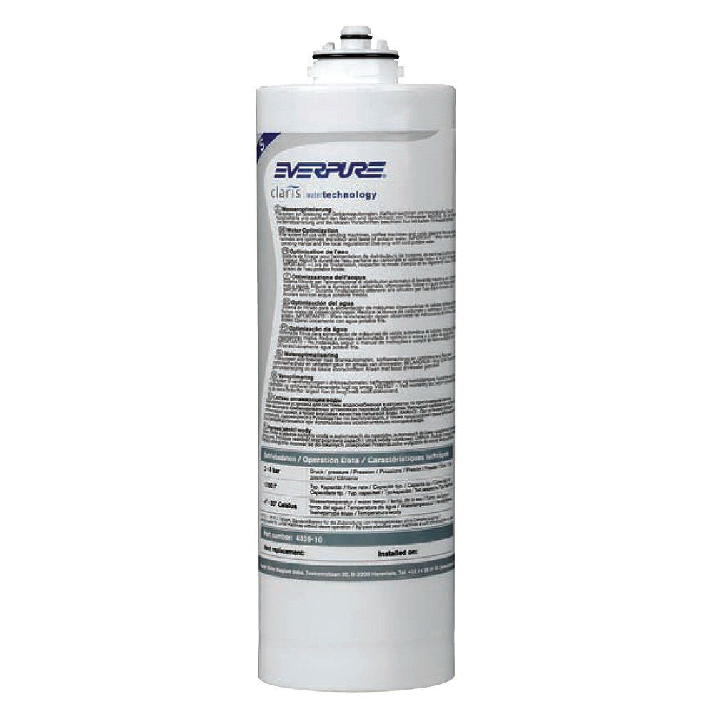 Everpure 4339-10