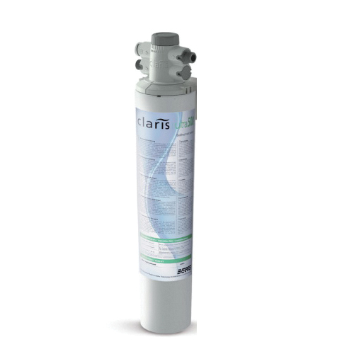 Everpure 4339-81