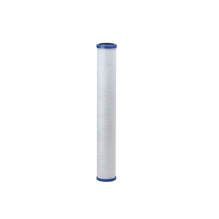 Everpure 9108-25