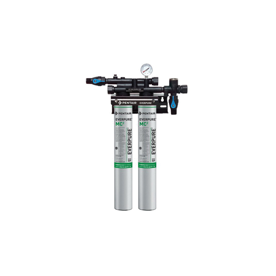 Everpure 9275-02