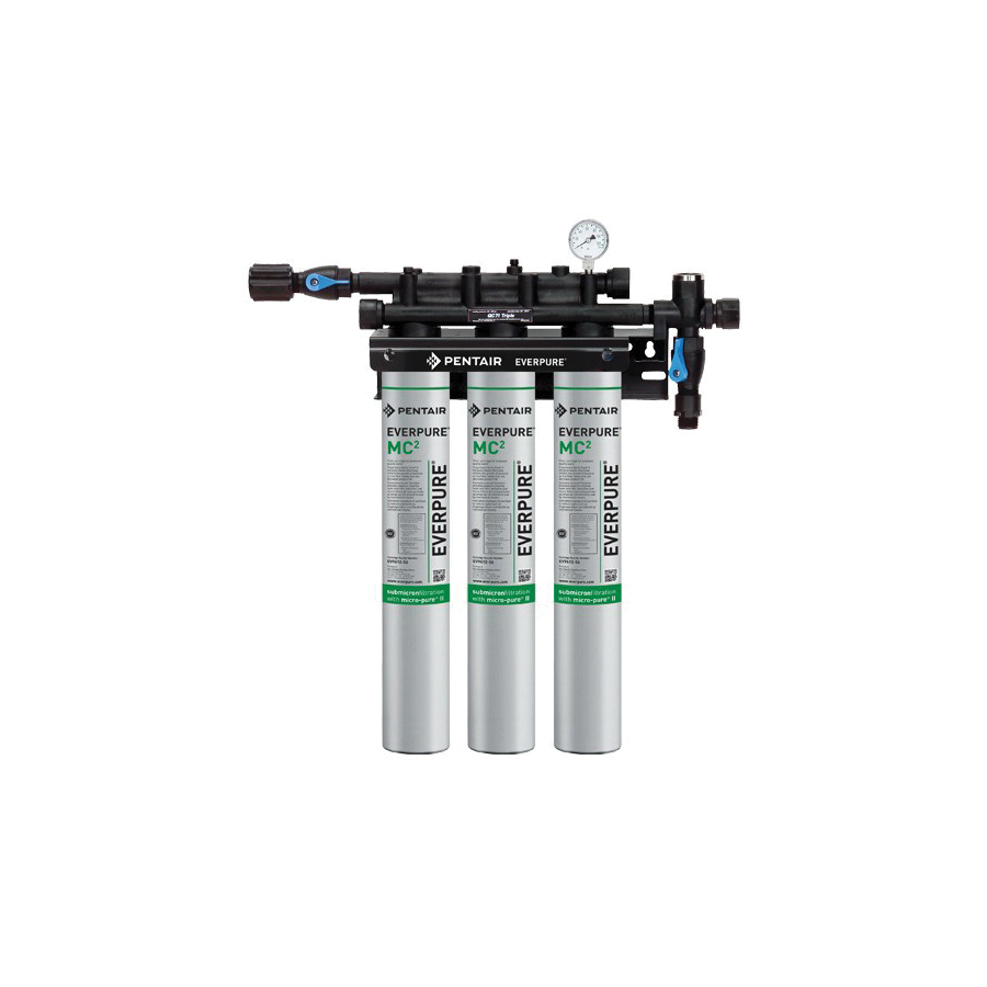 Everpure 9275-03