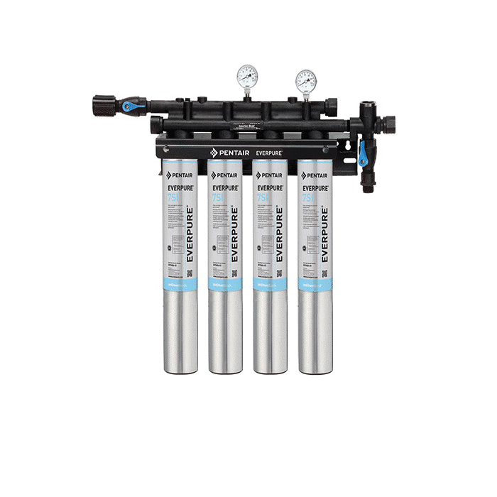 Everpure 9324-76