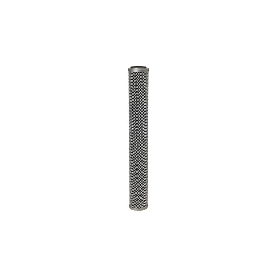Everpure 9537-10